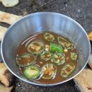 다닐목 | 다닐목 세교동맛집 탐방기! 고기 맛이 다한 세교동고깃집 찐후기