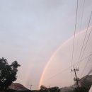 동상빌라 이미지