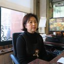 송림식당 매일경제