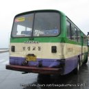 (주)보성교통 Daum카페