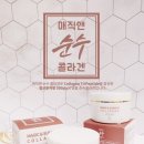 매직앤매직
