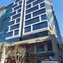 구로-현장-구로-2312 이미지