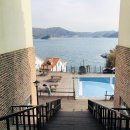 CU 거제바다그리고점 이미지