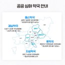 동삼약국 이미지