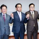 주 이미지
