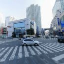 럭키약국 이미지