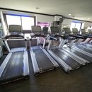 신월동 PT 라이프헬스장 이미지