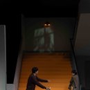 창·제작 공연 이미지