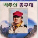 000-1-000001 이미지