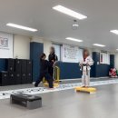 바로새김태권도장 이미지