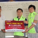 노동마을 화장실 이미지