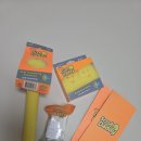 세일가스 | 스크럽 대디 디쉬 대디 할인 세일 정보와 주방 청소솔 실사용 후기