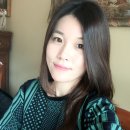 유유스킨케어