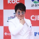 전국TOP 가요쇼 이미지