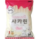 JMC 이미지
