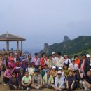 독도부동산