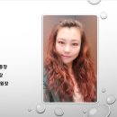 e한우리 봉사회 이미지