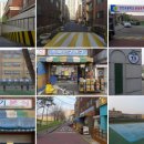 안양2동-1 이미지