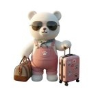 대가야문화누리 가야금홀 | 2026 고령대가야축제 | 일정·하이라이트·체험·동선·교통·주차 총정리