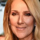 성희기업 이미지