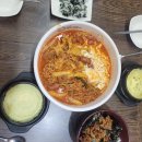 진성기사식당 | 엽떡이 너무 좋아서 엽떡 알바가 된 사람의 엽떡 알바 후기(1년 반!)