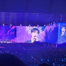 콘 후기(feat.대왕고래) 이미지