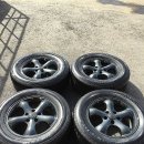 아주좋은타이어 이미지