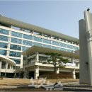 무룡분교 이미지