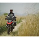 R1200GS OFFROAD TRAINING 이미지