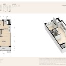논현하늘마을 4단지 이미지