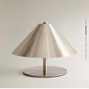 롬버스커피 | 부농정육식당 / 쿠르티스튜디오(만삭사진찍기) / 롬버스랩 타프백 / 오금동 투탁 / 루베이크샵 / 방이동...