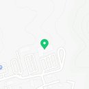 푸라닭평택포승점 이미지