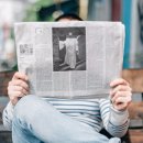 철산2동 행정복지센터 이미지