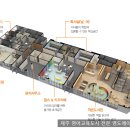 영도공인중개사사무소 이미지