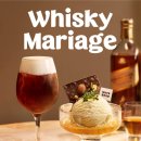 배스킨라빈스 이미지