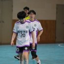 동방여자중학교 이미지