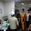 아산효요양병원 이미지