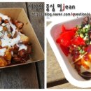 서삼농장 이미지