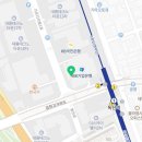 GS25 금천우림점 이미지