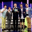 별바라기 이미지