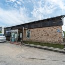 황해식당 이미지