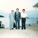 바다스케치 이미지