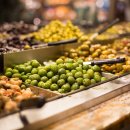 올리브호텔 이미지