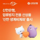 다투어 이미지