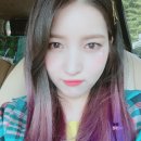 카페어젠