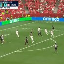 [캐나다 vs 카타르] 알 하시미 알 후세인 자책골.gif 이미지