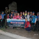 성요셉치매센타 이미지