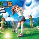 케이 에스(K·S) P·T샵 이미지