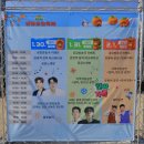 영동 | 영동곶감축제 후기 2026 겨울 먹거리 축제 솔직 방문기