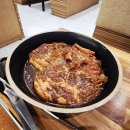 수원참갈비 이미지